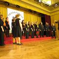 Praga Cantat 2013 - 040